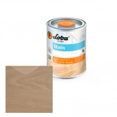 Stain Strong White (0,1л)