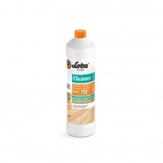 Cleaner для всех видов покрытий (1л)