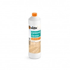 Laminat Cleaner для ламината (1л)