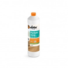 ParkettSoap для масла (1л)