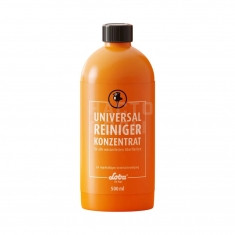 Universal Reiniger Konzentrat (0,5 л)