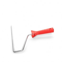 Ручка для валика Loba