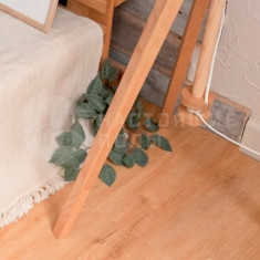 7891-EIR Дуб Латина, 1220*228*6 мм