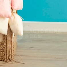 7893-EIR Дуб Сиена, 1220*228*6 мм