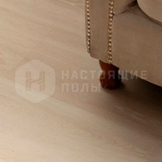 7892-EIR Дуб Ното, 1220*228*6 мм