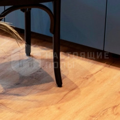 7896-EIR Дуб Флоренция, 1220*228*6 мм