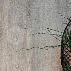 7897-EIR Дуб Неаполь, 1220*228*6 мм