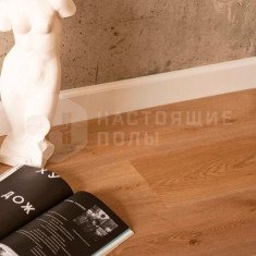 7898-EIR Дуб Верона, 1220*228*6 мм