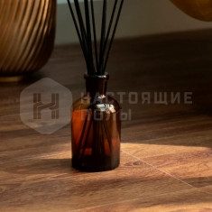 7899-EIR Дуб Турин, 1220*228*6 мм