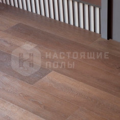 8811-EIR Дуб Бравон, 1220*228*6 мм