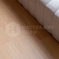 8822-EIR Дуб Ферра, 1220*228*6 мм