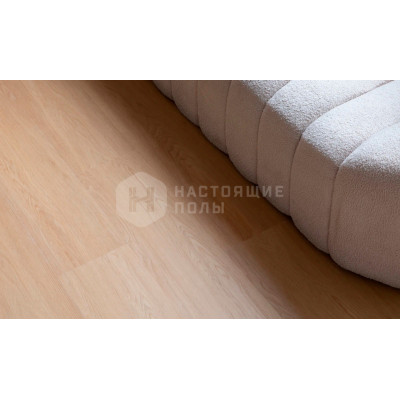 SPC плитка замковая VinilPol 8822-EIR Дуб Ферра, 1220*228*6 мм