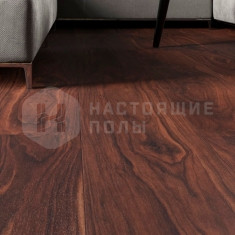 8877-EIR Орех Американский, 1219.6*228.6*2 мм