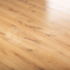 Дуб Натур Агат, 400-1500*180*15 мм