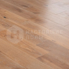 Дуб Рустик Антинори, 400-1500*180*15 мм