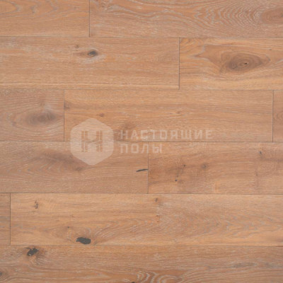 Инженерная доска Lab Arte Дуб Рустик Антинори, 400-1500*180*15 мм