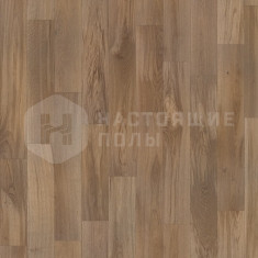 Дуб Селект Гамлет, 400-1500*150*15 мм