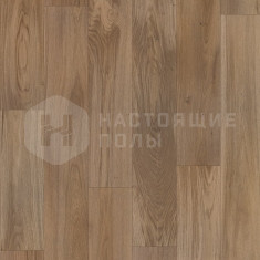 Дуб Натур Гамлет, 400-1500*180*15 мм