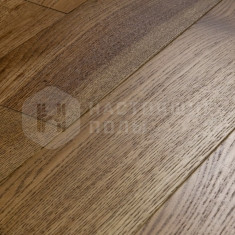 Дуб Натур Далмор, 400-1500*180*15 мм