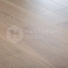 Дуб Натур Деликат, 400-1500*180*15 мм