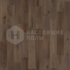 Дуб Селект Кайт, 400-1500*150*14 мм