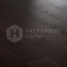 Дуб Натур Курант, 400-1500*150*15 мм