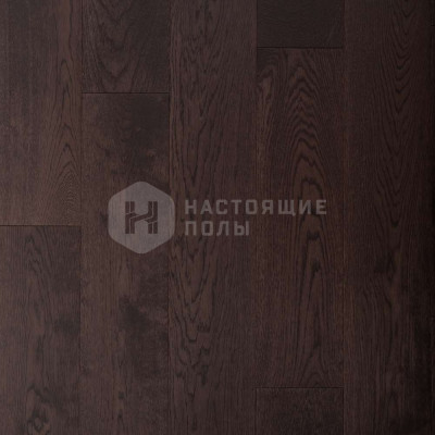 Инженерная доска Lab Arte Дуб Натур Курант, 400-1500*150*15 мм