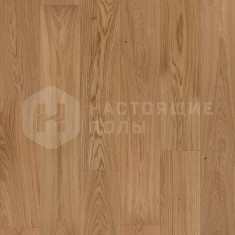 Дуб Натур Лак, 400-1500*150*14 мм