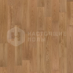 Дуб Селект Лак, 400-1500*150*14 мм