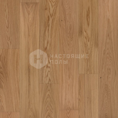 Инженерная доска Lab Arte Дуб Селект Лак, 400-1500*150*14 мм