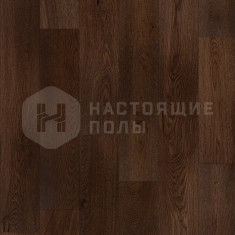 Дуб Натур Лофт, 400-1500*150*15 мм