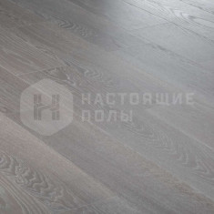 Дуб Натур Олд, 400-1500*180*15 мм