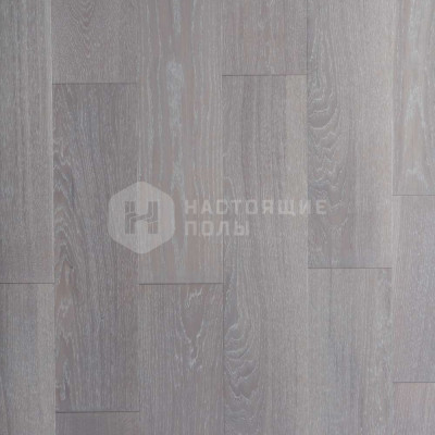 Инженерная доска Lab Arte Дуб Натур Олд, 400-1500*180*15 мм