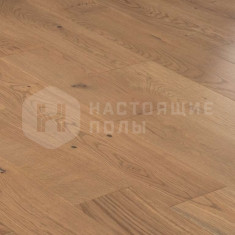 Дуб Селект Скала, 400-1500*150*15 мм