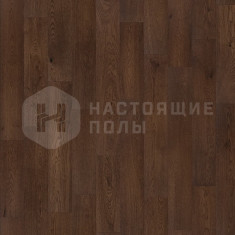 Дуб Натур Табак, 400-1500*180*15 мм