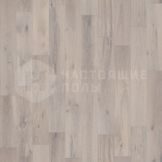 Дуб Натур Фрост, 400-1500*180*15 мм