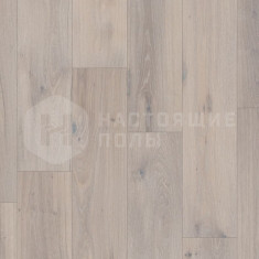 Дуб Селект Фрост, 400-1500*150*15 мм