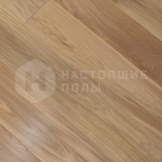 Дуб Селект 2006, 400-1500*150*15 мм