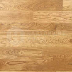 Дуб Селект 1015, 400-1500*150*14 мм