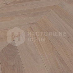 Дуб Натур Беж лак, 600/510*90*14 мм