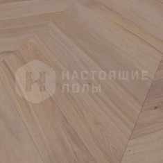 Дуб Натур Беж лак, 600/490*110*14 мм