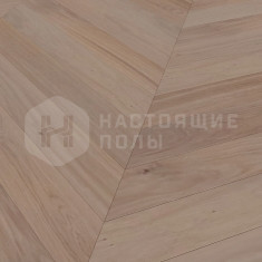 Дуб Натур Беж лак, 600/475*125*14 мм