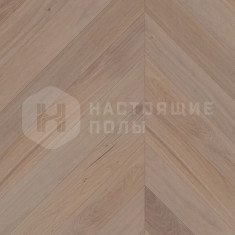 Дуб Натур Беж лак, 600/450*150*14 мм