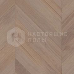 Дуб Селект Беж лак, 600/510*90*14 мм