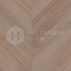 Дуб Селект Беж лак, 600/490*110*14 мм