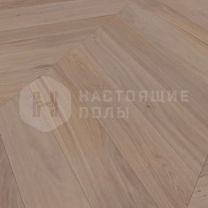 Дуб Селект Беж лак, 600/475*125*14 мм