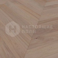 Дуб Селект Беж лак, 600/450*150*14 мм