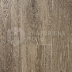 AQ-11 Дуб Колумб, 1220*183*4.5 мм