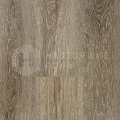 AQ-12 Дуб Магеллан, 1220*183*4.5 мм