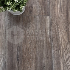 AQ-13 Дуб Эриксон, 1220*183*4.5 мм